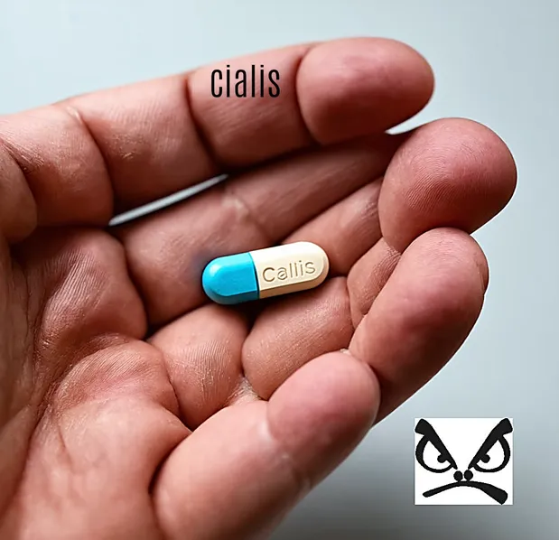 Cialis cuanto cuesta en farmacia